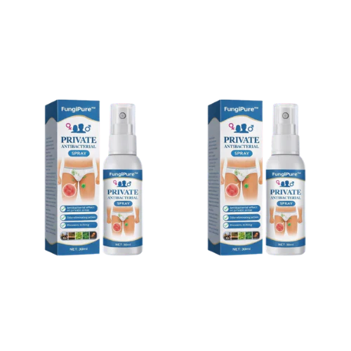 FungiPure