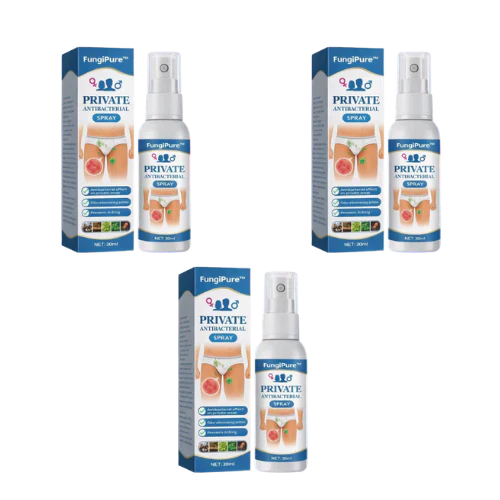 FungiPure