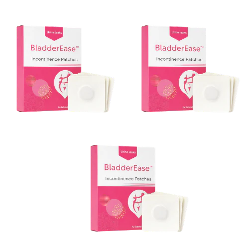 BladderEase™
