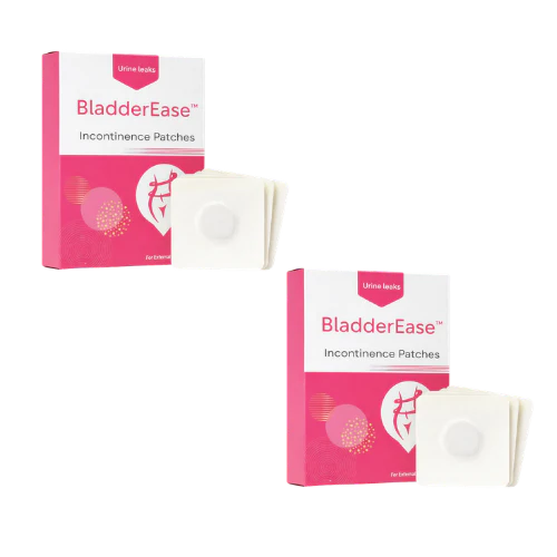 BladderEase™