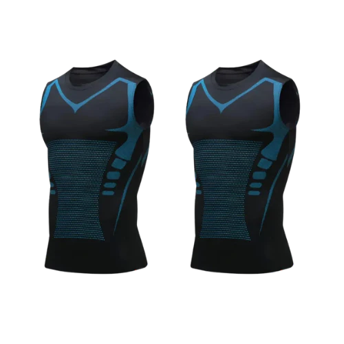 PowerVest™