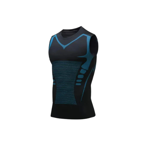 PowerVest™
