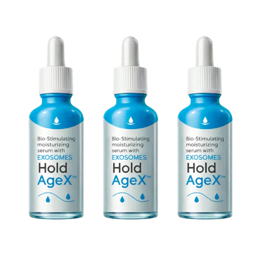 HoldAge X™