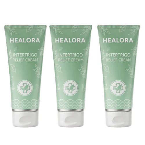 Healora™