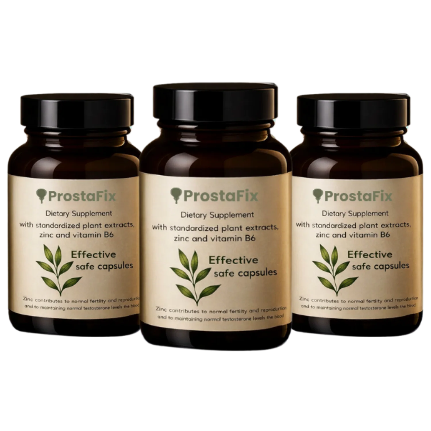 ProstaFix™