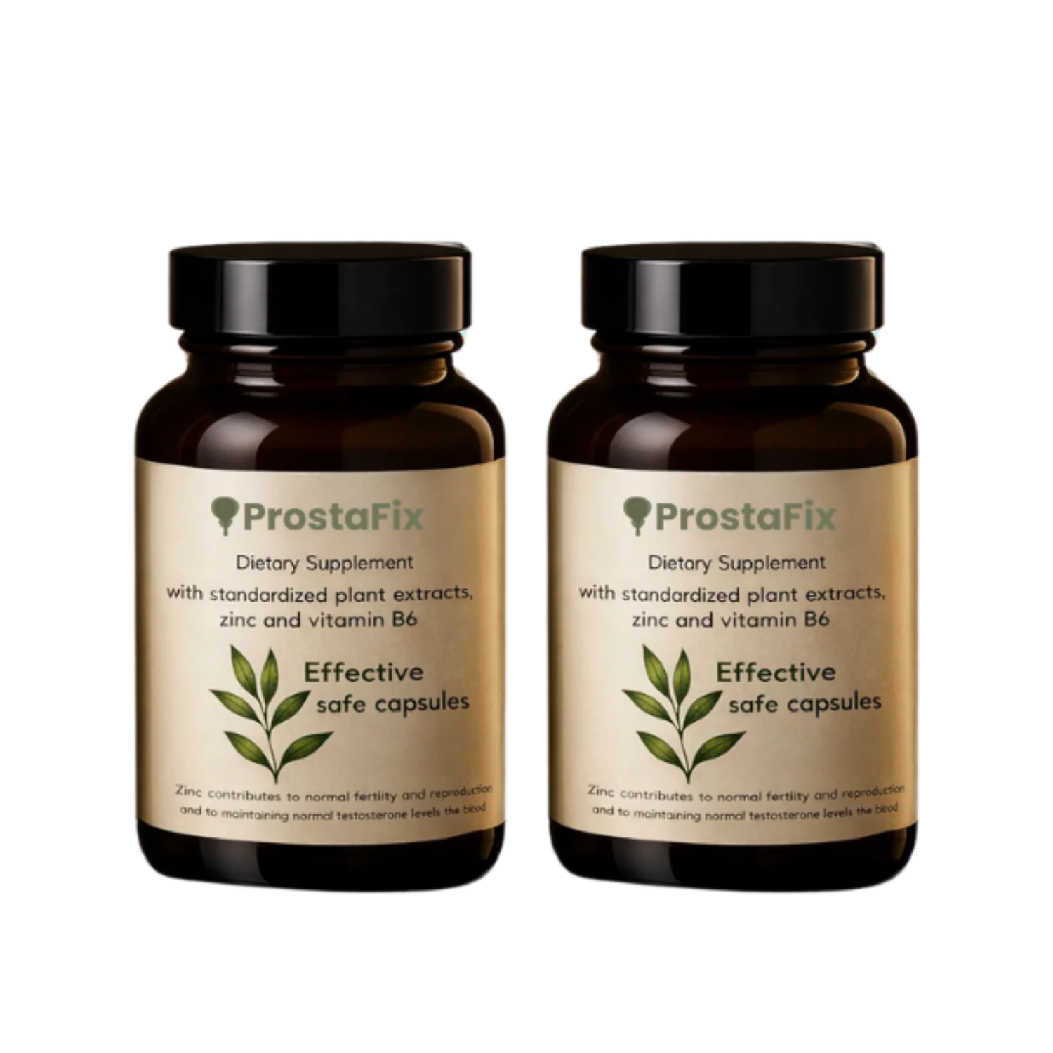 ProstaFix™