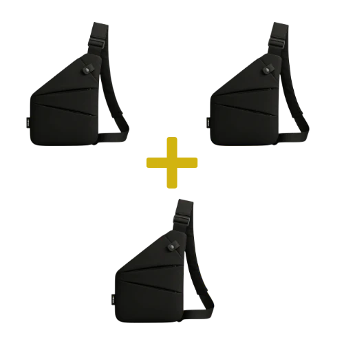 Explorus™