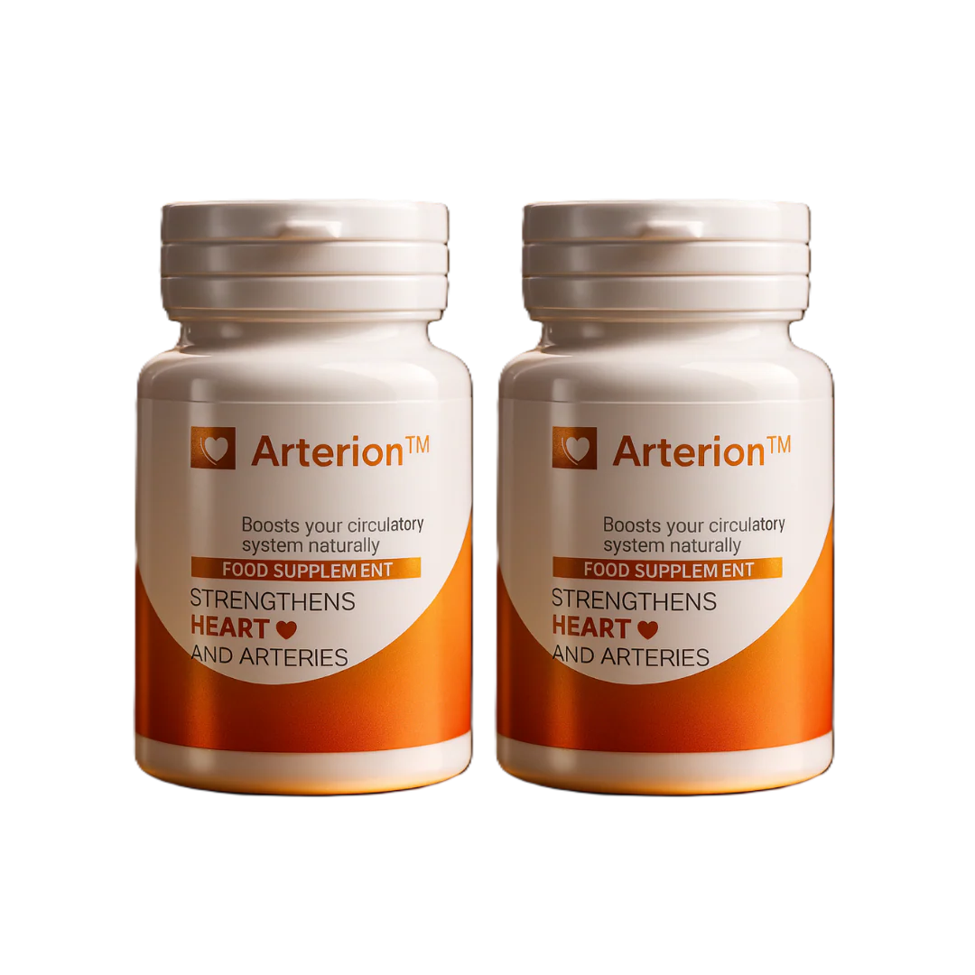 Arterion™