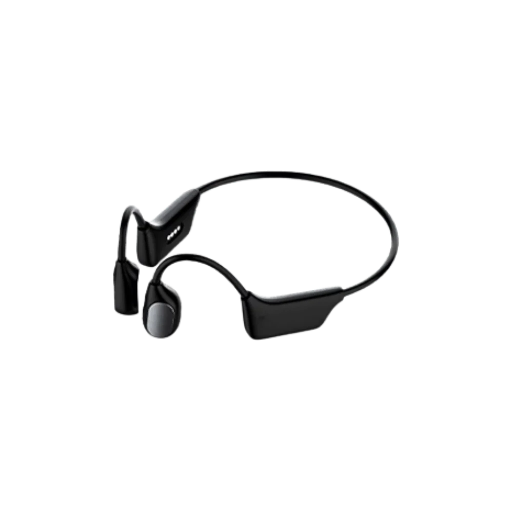HearSync™