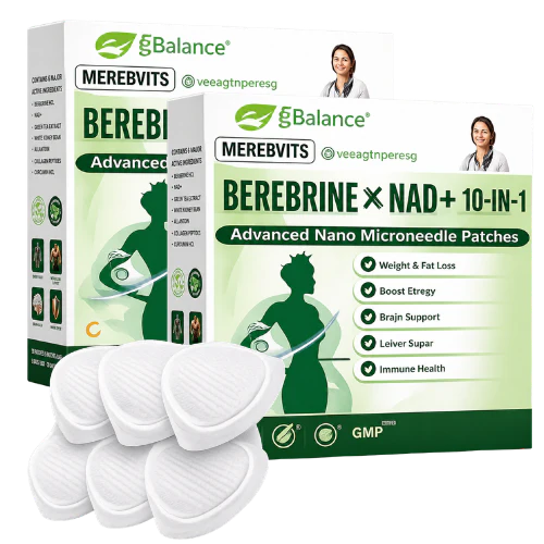 PureBalance™