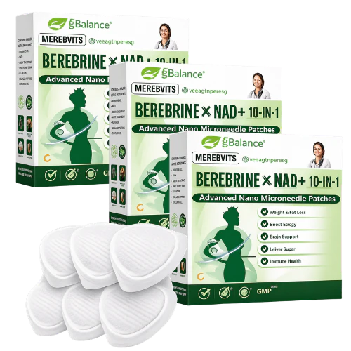 PureBalance™