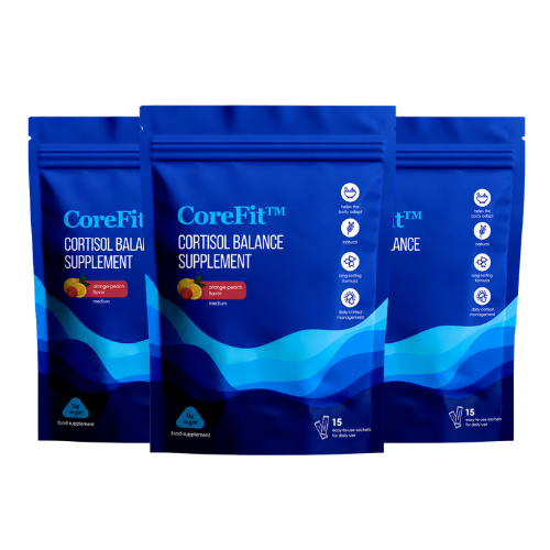 CoreFit™
