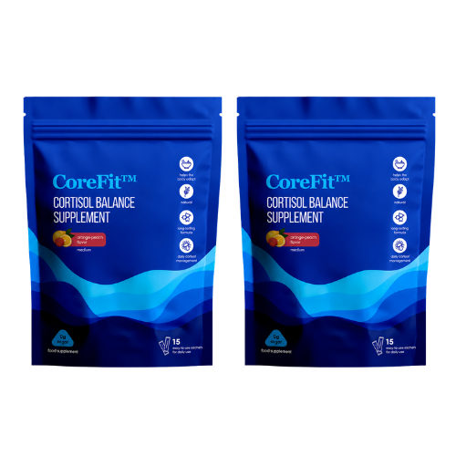 CoreFit™
