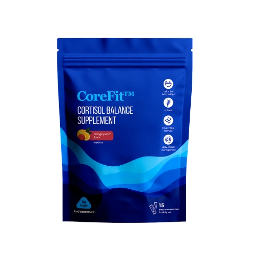 CoreFit™