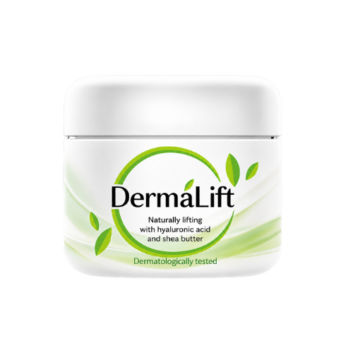 DermaLift™