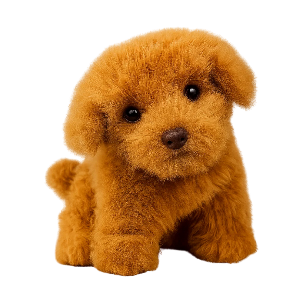 HugsBuddy™