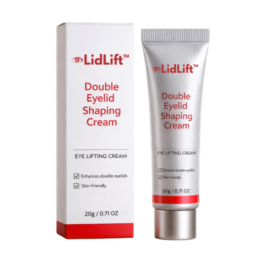 LidLift™
