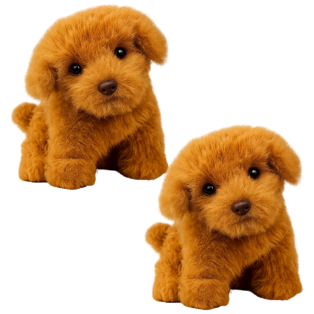 HugsBuddy™