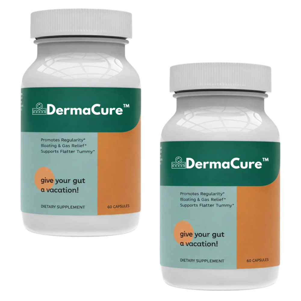 DermaCure™