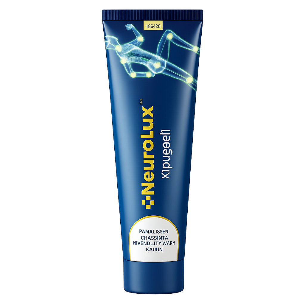 NeuroLux™