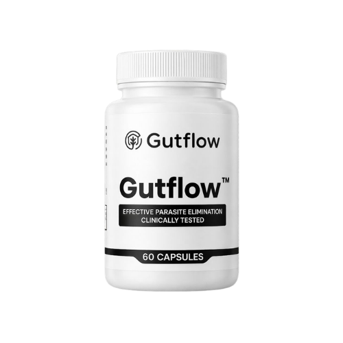 GutFlow™