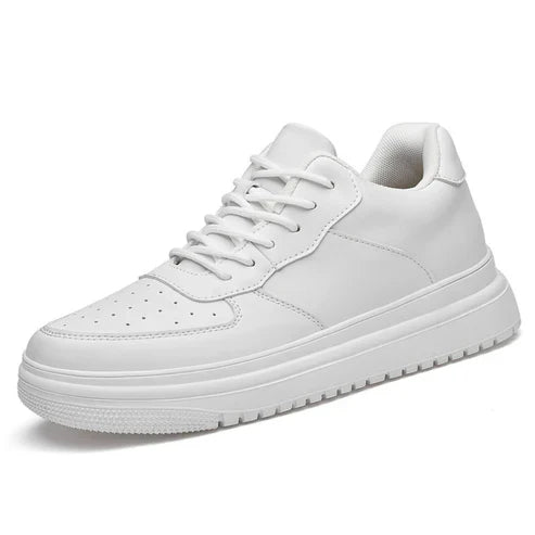 Inarial Elevating shoe  - Airlift 8cm