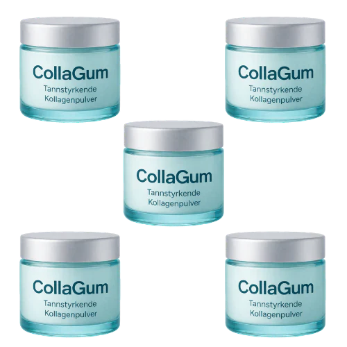 Collagum™
