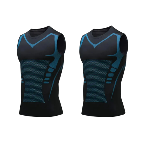 PowerVest™