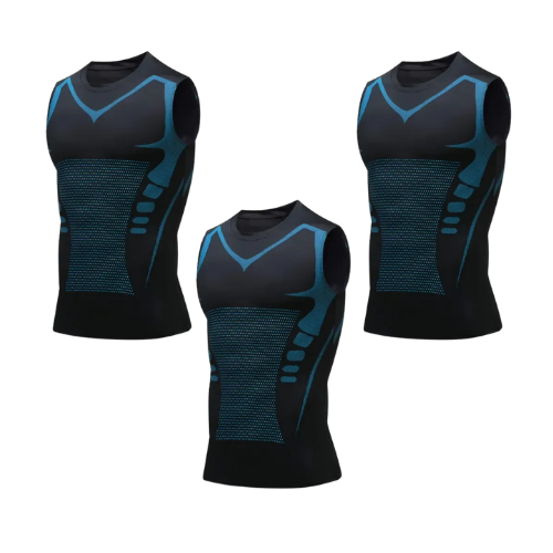 PowerVest™
