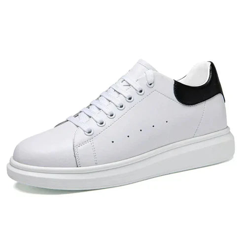Inarial Elevating shoe  - Hypelift 8cm