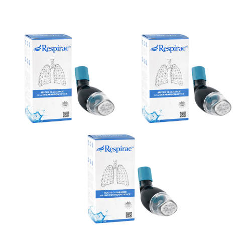 Respirae™